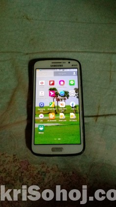 samsung grand 2